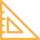 icon-area