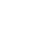 member-icon