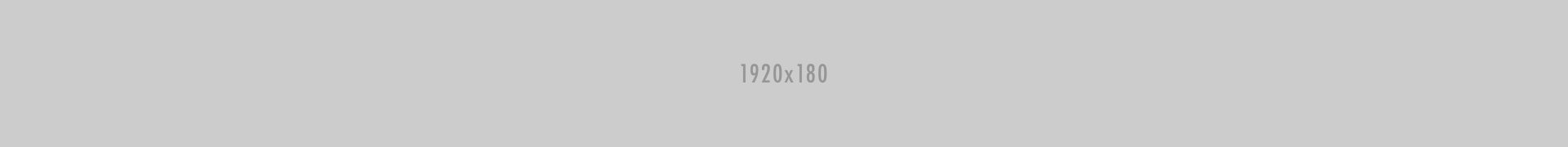ads_bg