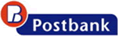 Postbank_logo