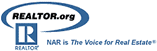 Realtor_logo