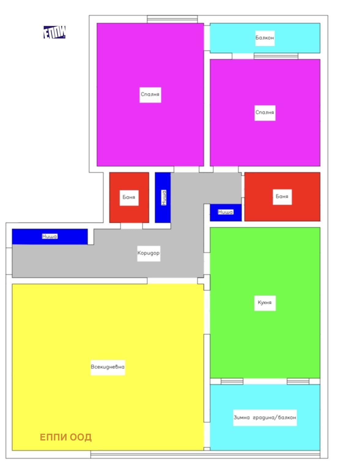 1c176219124736389_qm