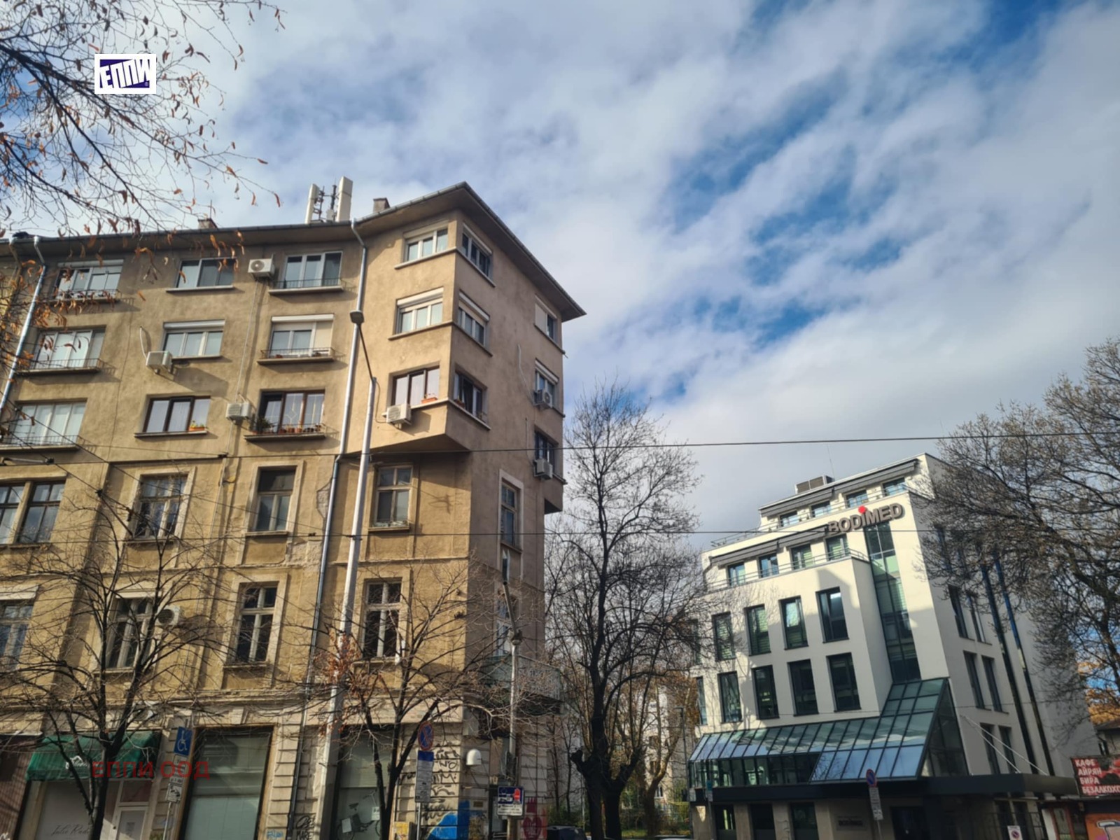 1c176407263886353_Ff