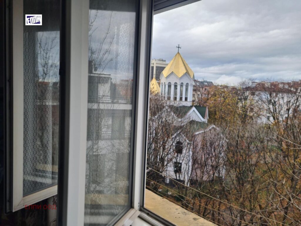 Продава 3-СТАЕН – снимка 10