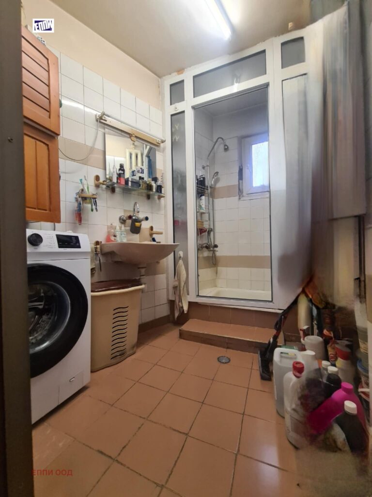 Продава 3-СТАЕН – снимка 13
