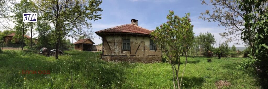 Продава КЪЩА – снимка 4
