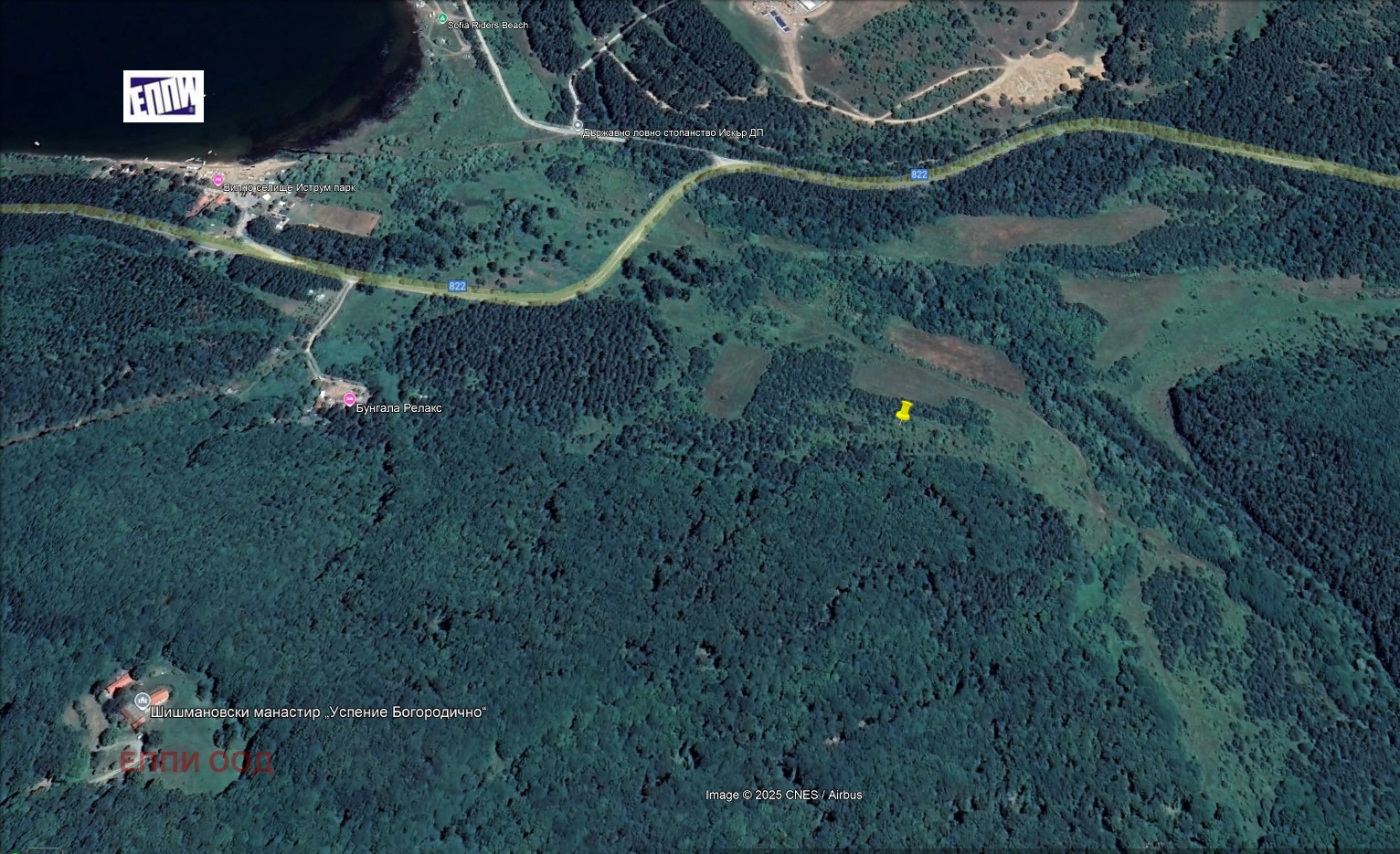 1r174359540630590_ZV
