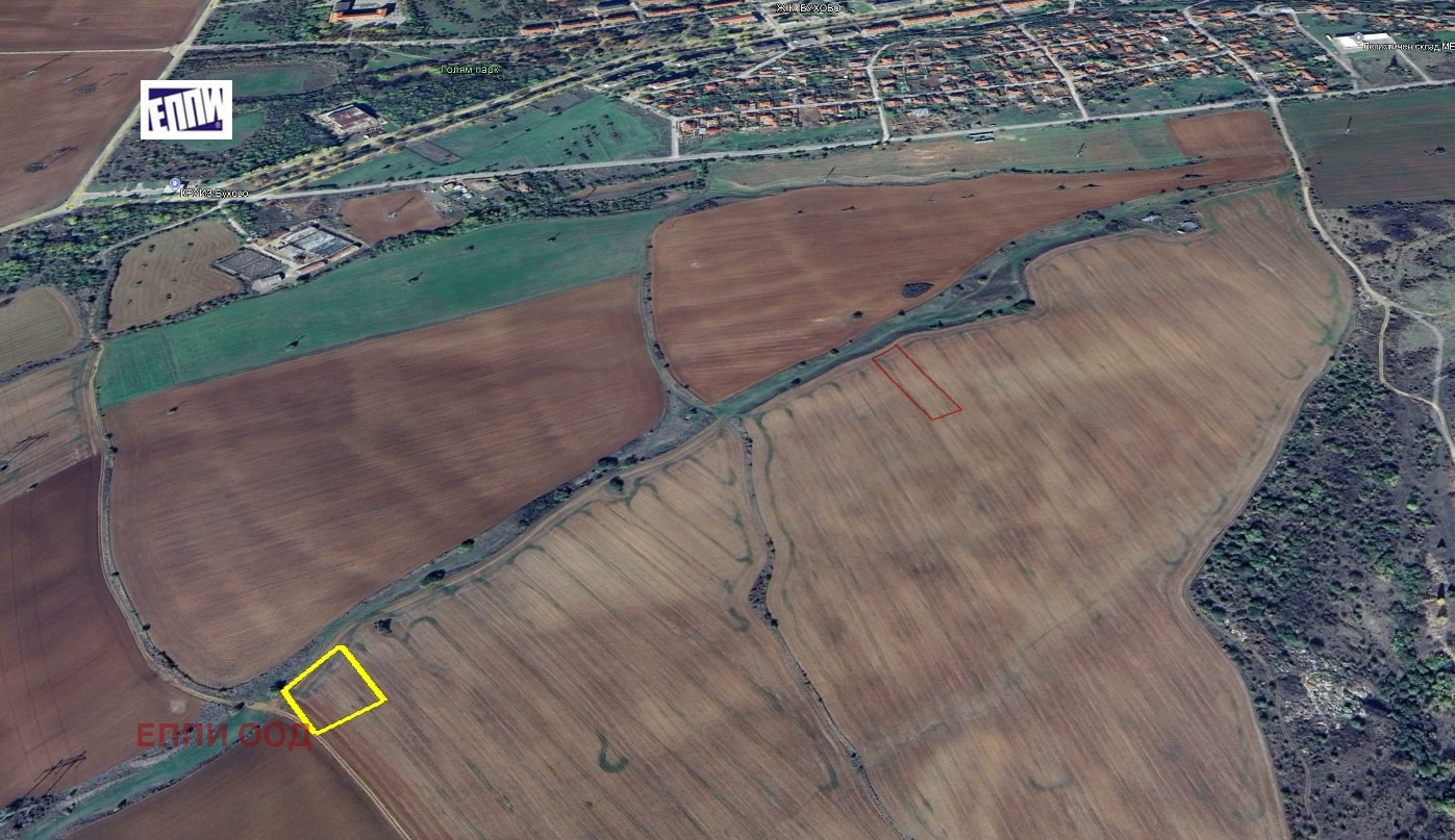 1r176401475994536_pv