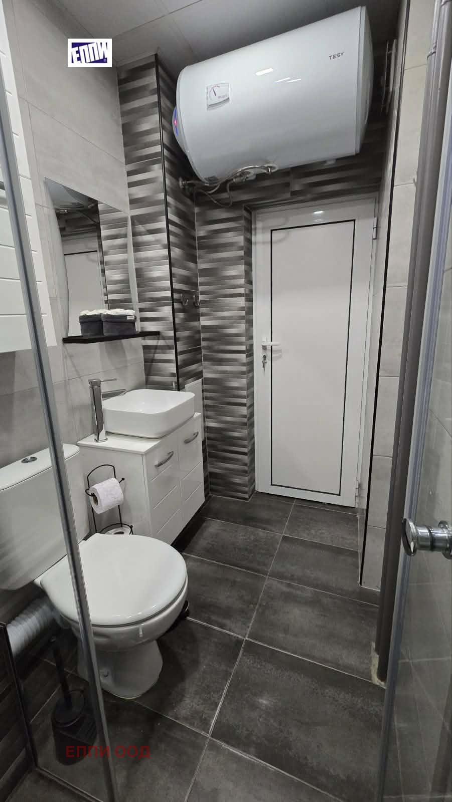 2c177486730968978_GJ